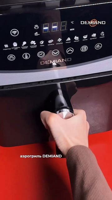 Такого вы еще точно не пробовали😍 РОТИ С КАРТОФЕЛЬНЫМ ПЮРЕ И ЖАРЕНЫМИ ГРИБАМИ 🍄🟫🧀