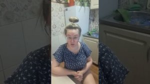 Посиделки с тётей Раей