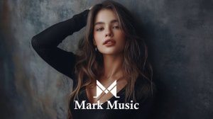 Jaytor & Oceanika - Out of Reach (Original Mix)