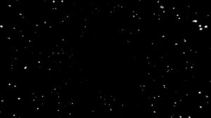 Звуки галактики - путь к внутреннему покою