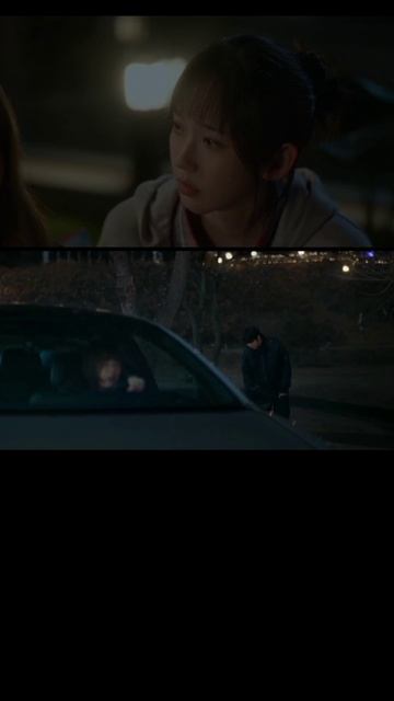 В твой сияющий сезон — это каждый