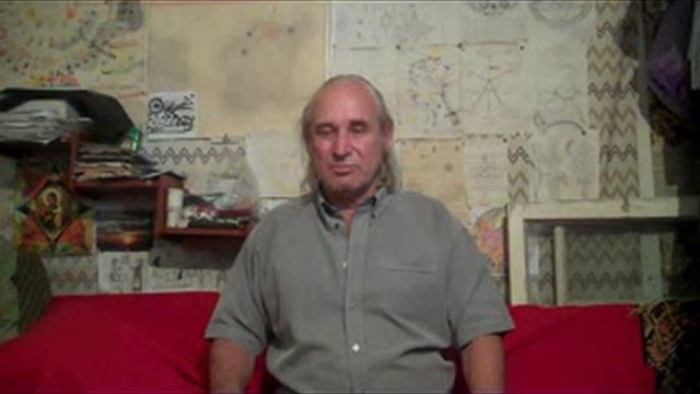 Остановка мира (практика)