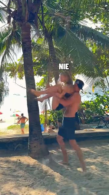 Зюзя доигралась…