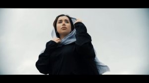 Хабиба Алишихова - Мама