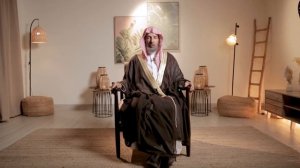 Благодарность за милости | Шейх Саад аш-Шасри