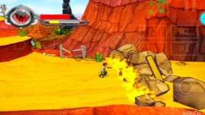 InShot_20260414_194506712