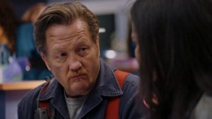 Сериал Чикаго в огне – 5 сезон 15 серия / Chicago Fire