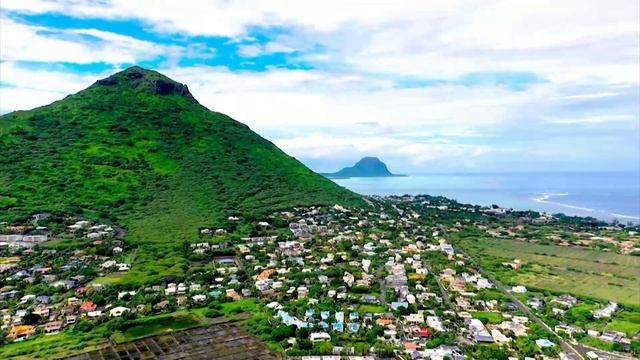 УТРО ИНГУШЕТИИ 150426