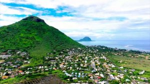 УТРО ИНГУШЕТИИ 150426