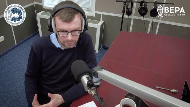 Сохранить семью / Делатели