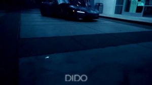 DIDO - Come On (Original Mix)
