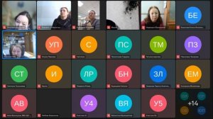 Лекция 1 Сценарий документального кино