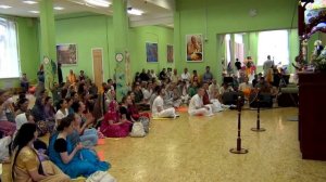 16 07 17 КЦ Гаура Киртан 1