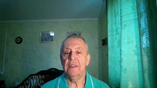 Выйдут ли США из НАТО в 2026 году, прогноз писателя Леона Малина...