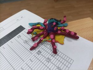 😱😱😵💫😵💫😵💫😵💫