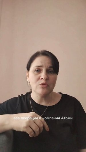 Легализация доходов. Надёжный бизнес