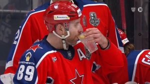 С лимончиком 🍋