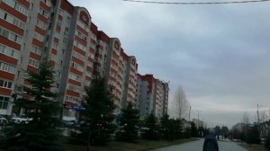 В славной без конца картине