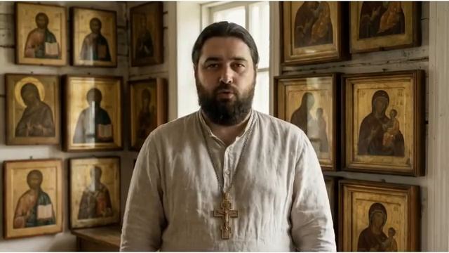 Пять Причин не быть одному Молитва на Встречу с Любимым