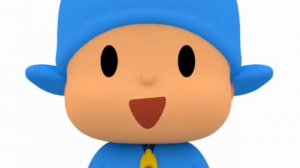 Детская песня Смайлики