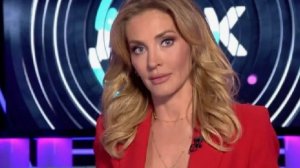 ДНК. Выпуск от 14.04.2026