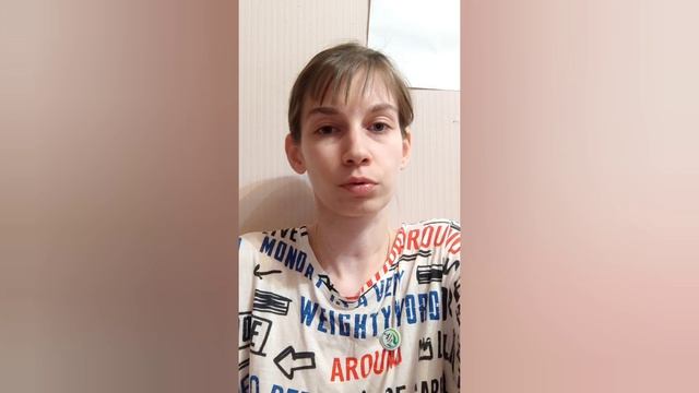 Школа Активного Долголетия Видеолекция сепарация и ее проявления