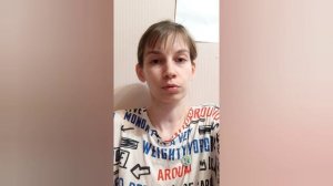 Школа Активного Долголетия Видеолекция сепарация и ее проявления