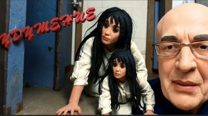 SOS🔴ТРАМП НАЧАЛ УДУШЕНИЕ ЕВРОПЫ.УРСУЛА ЯДОВИТАЯ МАТКА. ЕЙ КОНЕЦ. ЕЩЕ МНОГИМ.ЗЕ ЕЩЕ НЕ ОТДУПЛИЛСЯ.