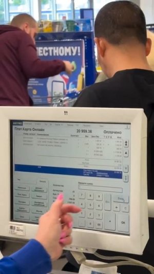Как питаться на 150 ₽ за порцию и есть креветки, форель и говядину #системазаготовок #машашелушенко