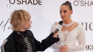 Программа MEN'S FASHION | ВЫПУСК 2  |  New Year Awards