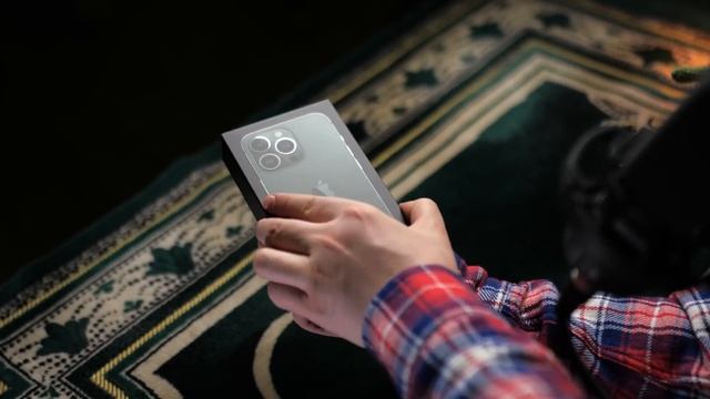 Какой iPhone купить в 2025 году? смотреть онлайн