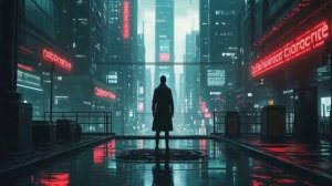 Прочистка канализационных труб: как избавиться от засоров