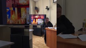 Искусство великих цивилизаций