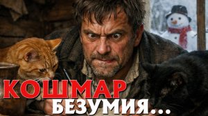 ЗАПИСКИ СУМАШЕДШЕГО, КЛАССИЧЕСКАЯ ИСТОРИЯ КОШМАРНОГО ПРОШЛОГО. АУДИОКНИГА. СЛУШАТЬ БЕСПЛАТНО.