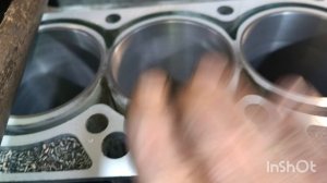 HONDA ELYSION J35A V6