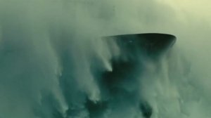 Песня "И это все пройдет"