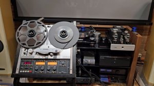 Moonshine. Запись Smartaudio rec. lab