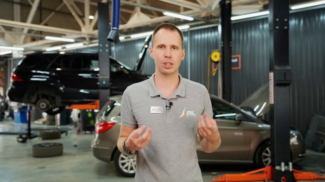 ВСЯ ПРАВДА О КИТАЙСКОМ АВТОПРОМЕ,ПОСМОТРИТЕ ДЛЯ ИНФОРМАЦИИ