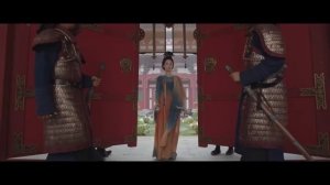 ТОП-10 САМЫХ ОЖИДАЕМЫХ КИТАЙСКИХ ДОРАМ 2025 ГОДА!  ЛУЧШИЕ КИТАЙСКИЕ СЕРИАЛЫ