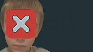 Авнир - АНТИВИРУС (snippet)