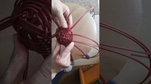 Гриб-синюшка, 2 часть