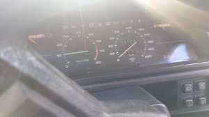 авто ру москвич Святогор 2.0