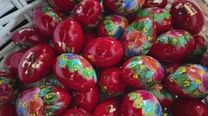 14.04.2026г. Собор Троицы Живоначальной г. Яхрома