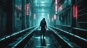 Что нужно знать о прочистке труб канализации для поддержания их работоспособности