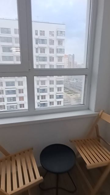 аренда ЖК Черноморский 2, Новороссийск