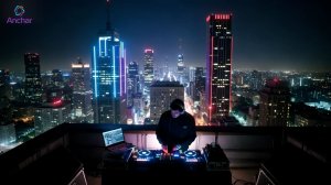 Тише - тише.