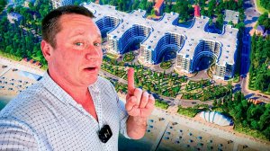 Шок-цена на первой линии? Вся правда про АК Горизонт