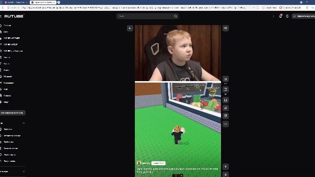 кс и др,игры