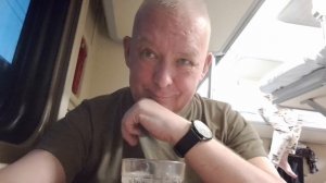 Долгая дорога домой