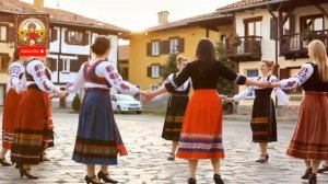 СБОРНИК ЧАСТУШЕК НОН-СТОП САМЫЕ ЛУЧШИЕ ХИТЫ 2026 [get.gt]